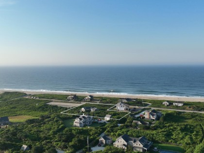 62 Nobadeer Avenue Surfside