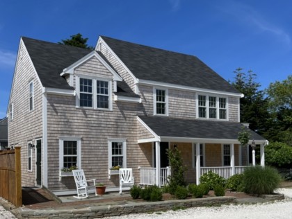 163 Orange Street Mid Island