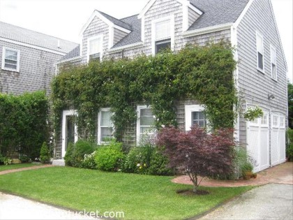 39B Essex Road # 2 Mid Island
