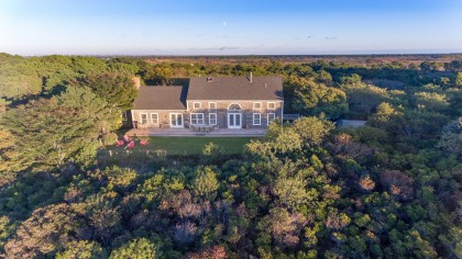 156 Madaket Road Madaket