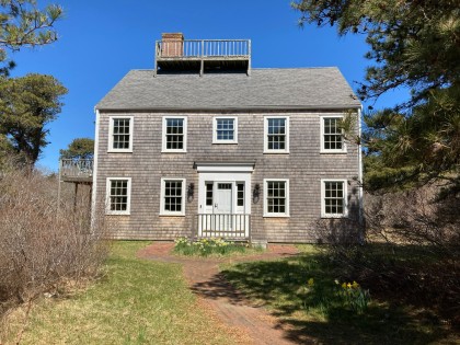 7 White Street Surfside