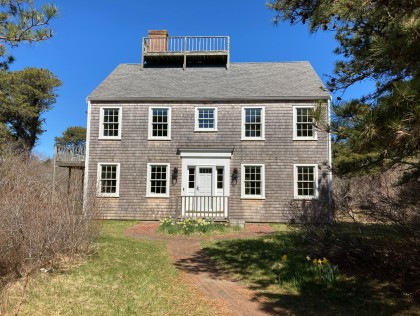 7 White Street Surfside