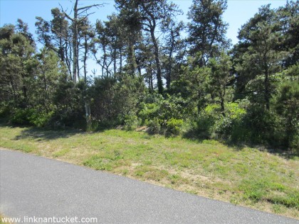 30B Evergreen Way Mid Island