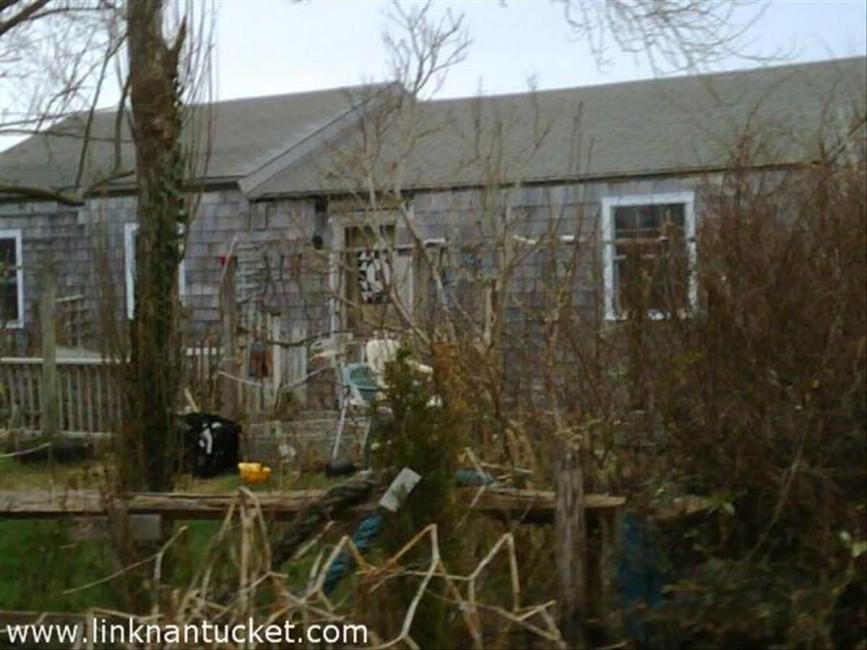 77 Hummock Pond Road Nantucket Image