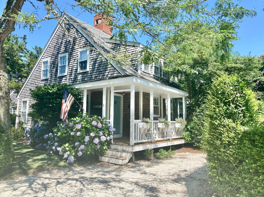2 Paupamo Way Nantucket Image
