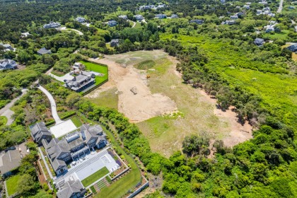 4 Cathcart Road Monomoy