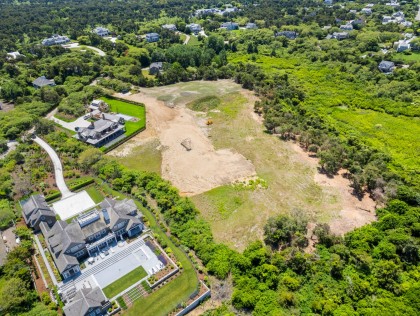 4 Cathcart Road Monomoy
