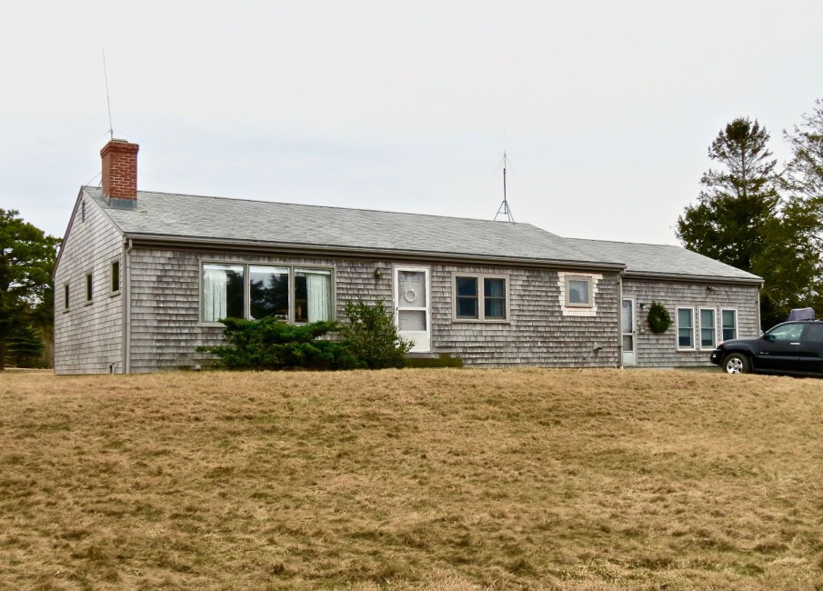 2 Kelley Road Nantucket Image