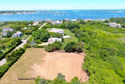 41 Monomoy Road Monomoy
