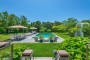 20 Boulevarde Nantucket Thumb 