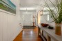 20 Boulevarde Nantucket Thumb 
