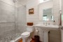 20 Boulevarde Nantucket Thumb 