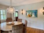20 Boulevarde Nantucket Thumb 