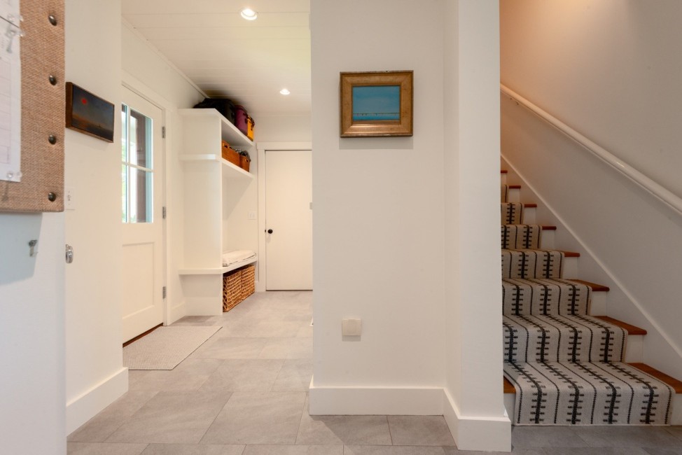  20 Boulevarde Image 32
                                    