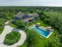 20 Boulevarde Nantucket Thumb 