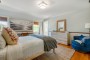 20 Boulevarde Nantucket Thumb 