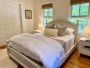 20 Boulevarde Nantucket Thumb 