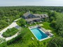 20 Boulevarde Nantucket Thumb 