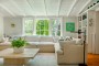 20 Boulevarde Nantucket Thumb 