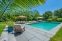 20 Boulevarde Nantucket Thumb 