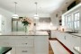 20 Boulevarde Nantucket Thumb 