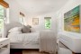 20 Boulevarde Nantucket Thumb 