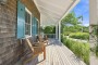 20 Boulevarde Nantucket Thumb 
