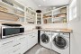 20 Boulevarde Nantucket Thumb 