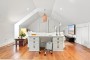 20 Boulevarde Nantucket Thumb 