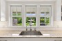 20 Boulevarde Nantucket Thumb 