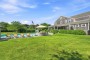 20 Boulevarde Nantucket Thumb 
