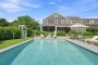 20 Boulevarde Nantucket Thumb 