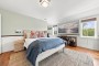 20 Boulevarde Nantucket Thumb 