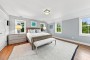 20 Boulevarde Nantucket Thumb 