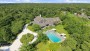 20 Boulevarde Nantucket Thumb 