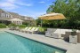 20 Boulevarde Nantucket Thumb 