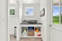 20 Boulevarde Nantucket Thumb 