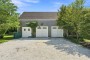 20 Boulevarde Nantucket Thumb 