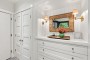 20 Boulevarde Nantucket Thumb 
