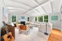 20 Boulevarde Nantucket Thumb 