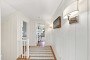 20 Boulevarde Nantucket Thumb 