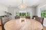 20 Boulevarde Nantucket Thumb 