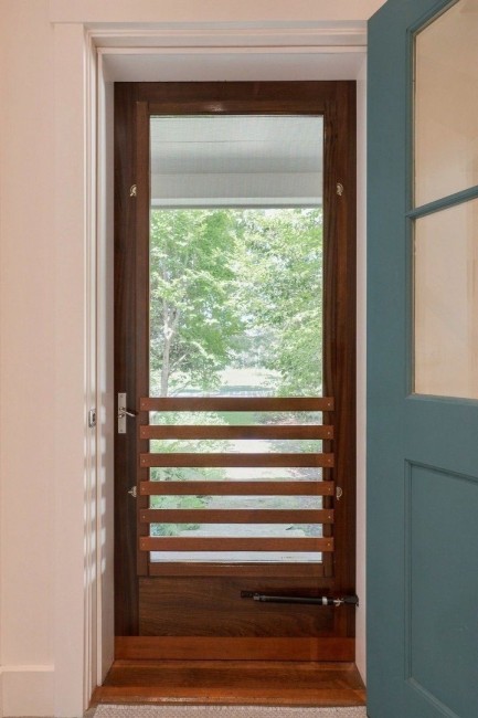  20 Boulevarde Image 25
                                    