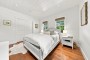 20 Boulevarde Nantucket Thumb 
