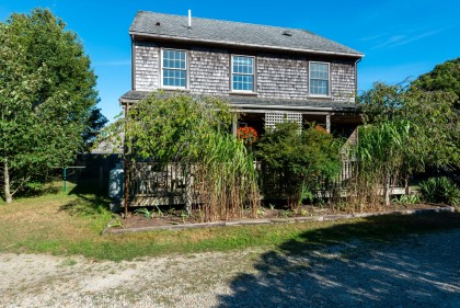 12 Appleton Road Mid Island