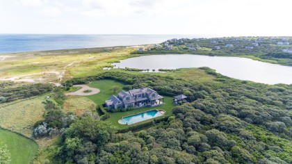 105 Low Beach Road Sconset