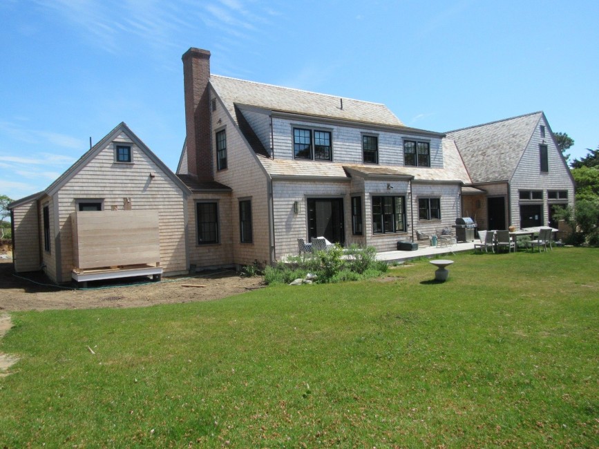 10 Sheep Commons Lane Nantucket Image