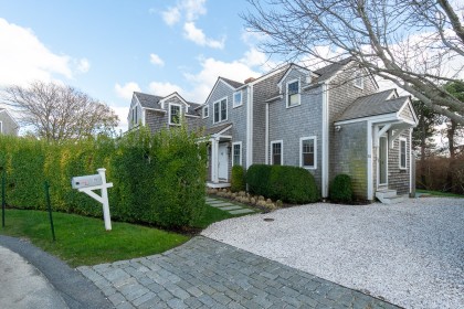 16 Aurora Way Hummock Pond