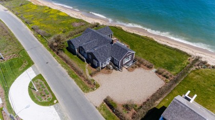 83 Baxter Road Sconset