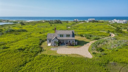 51 West Miacomet Road Miacomet